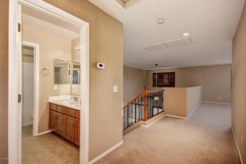 3301 E Anika Dr, Gilbert, AZ 85298 photo 31
