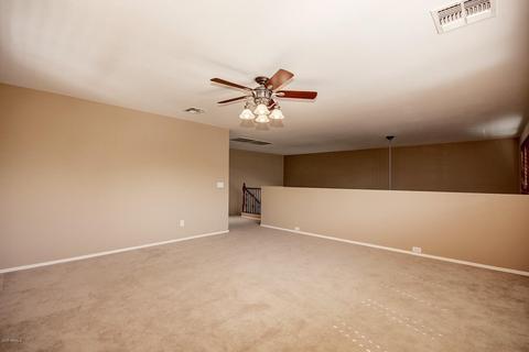 3301 E Anika Dr, Gilbert, AZ 85298 photo 29