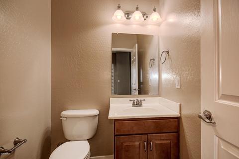 3301 E Anika Dr, Gilbert, AZ 85298 photo 19