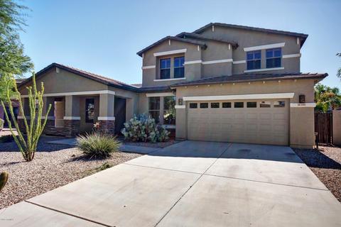 3301 E Anika Dr, Gilbert, AZ 85298 photo 1
