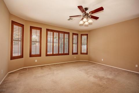 3301 E Anika Dr, Gilbert, AZ 85298 photo 20