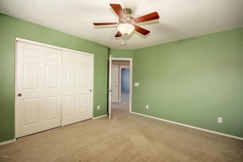 3301 E Anika Dr, Gilbert, AZ 85298 photo 33