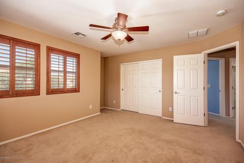 3301 E Anika Dr, Gilbert, AZ 85298 photo 34