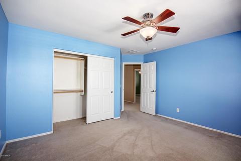 3301 E Anika Dr, Gilbert, AZ 85298 photo 37