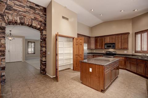 3301 E Anika Dr, Gilbert, AZ 85298 photo 15