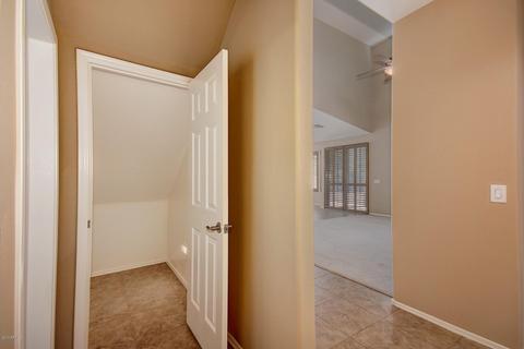 3301 E Anika Dr, Gilbert, AZ 85298 photo 17