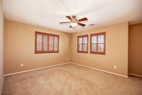 3301 E Anika Dr, Gilbert, AZ 85298 photo 35
