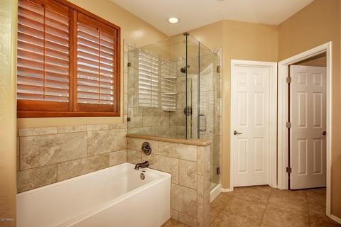 3301 E Anika Dr, Gilbert, AZ 85298 photo 23