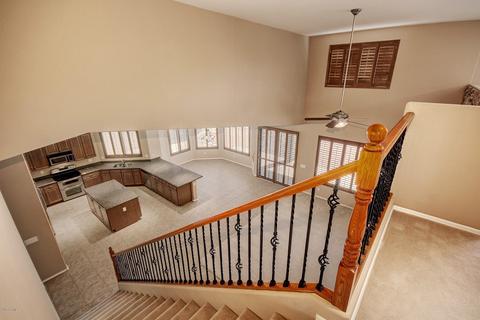 3301 E Anika Dr, Gilbert, AZ 85298 photo 27