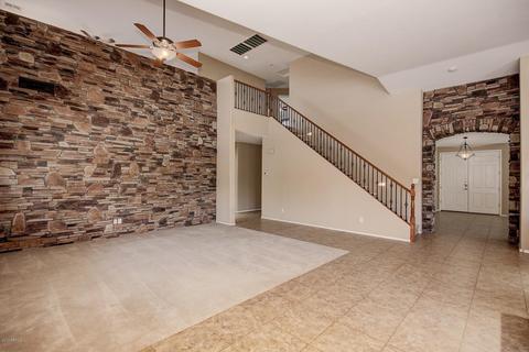 3301 E Anika Dr, Gilbert, AZ 85298 photo 10
