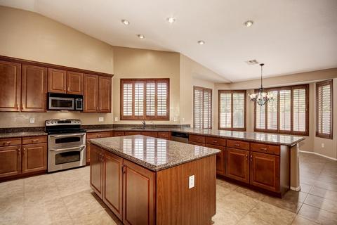 3301 E Anika Dr, Gilbert, AZ 85298 photo 13