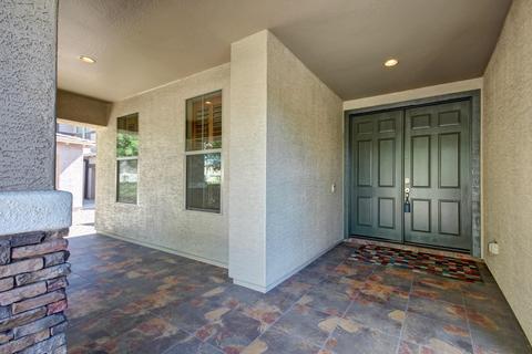 3301 E Anika Dr, Gilbert, AZ 85298 photo 4