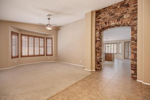 3301 E Anika Dr, Gilbert, AZ 85298 photo 8
