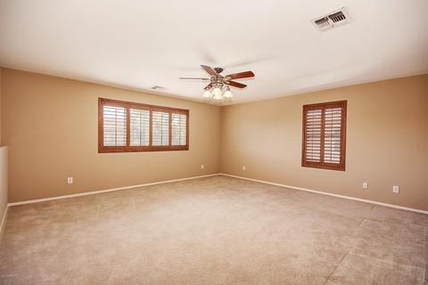 3301 E Anika Dr, Gilbert, AZ 85298 photo 28