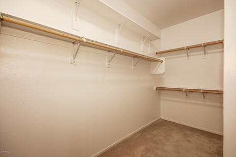 3301 E Anika Dr, Gilbert, AZ 85298 photo 25