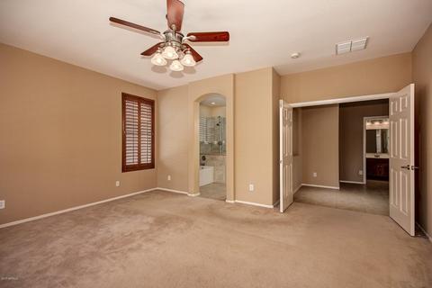3301 E Anika Dr, Gilbert, AZ 85298 photo 21