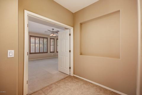 3301 E Anika Dr, Gilbert, AZ 85298 photo 18