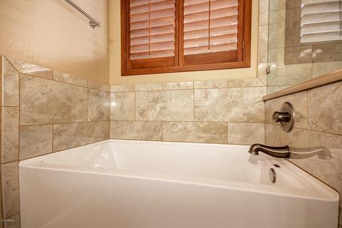 3301 E Anika Dr, Gilbert, AZ 85298 photo 24