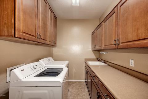 3301 E Anika Dr, Gilbert, AZ 85298 photo 16