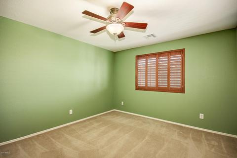3301 E Anika Dr, Gilbert, AZ 85298 photo 32