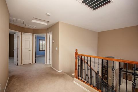 3301 E Anika Dr, Gilbert, AZ 85298 photo 30