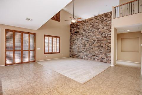 3301 E Anika Dr, Gilbert, AZ 85298 photo 9
