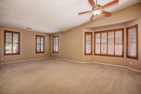 3301 E Anika Dr, Gilbert, AZ 85298 photo 6