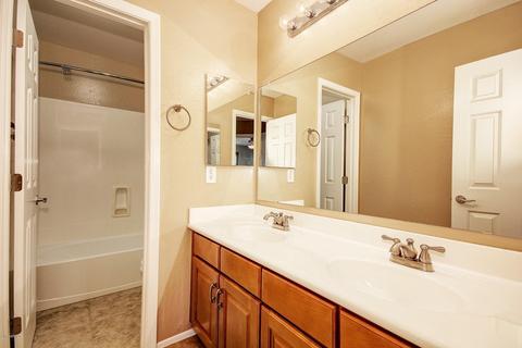 3301 E Anika Dr, Gilbert, AZ 85298 photo 38