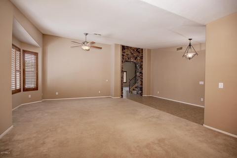 3301 E Anika Dr, Gilbert, AZ 85298 photo 7