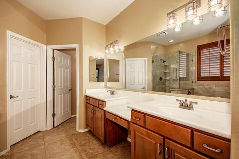 3301 E Anika Dr, Gilbert, AZ 85298 photo 22