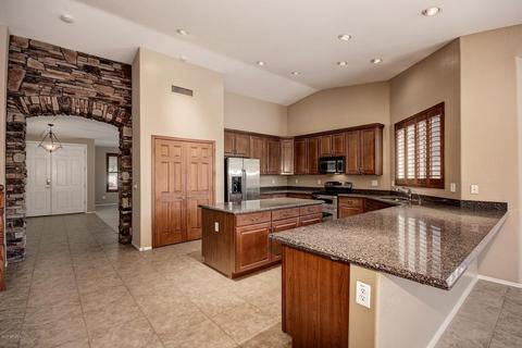 3301 E Anika Dr, Gilbert, AZ 85298 photo 12