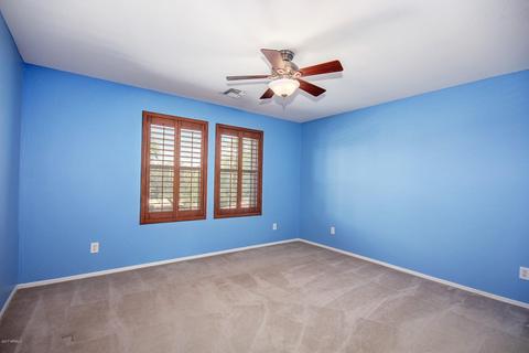 3301 E Anika Dr, Gilbert, AZ 85298 photo 36
