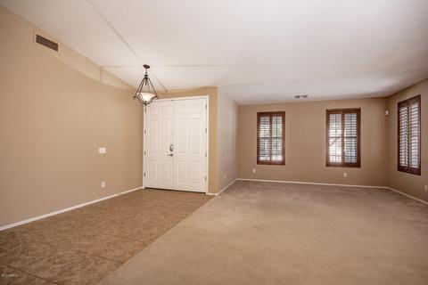 3301 E Anika Dr, Gilbert, AZ 85298 photo 5