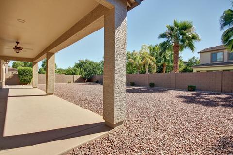 3301 E Anika Dr, Gilbert, AZ 85298 photo 45