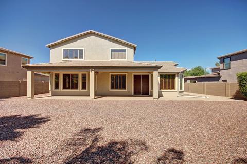 3301 E Anika Dr, Gilbert, AZ 85298 photo 44