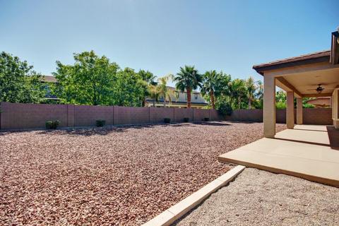 3301 E Anika Dr, Gilbert, AZ 85298 photo 41