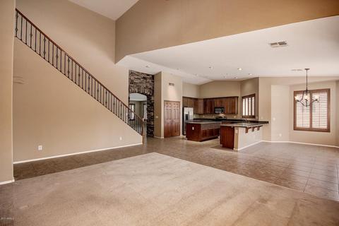 3301 E Anika Dr, Gilbert, AZ 85298 photo 11