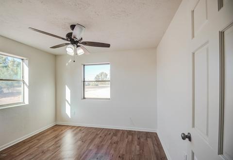2565 E Scenic St, Apache Junction, AZ 85119 photo 17