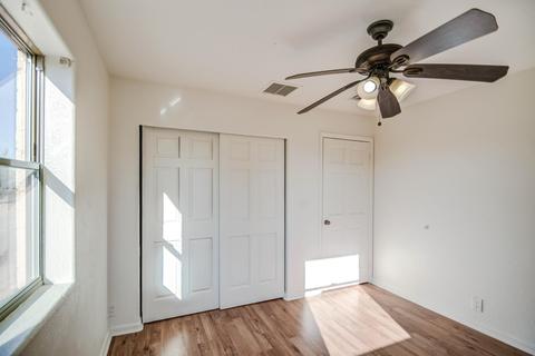 2565 E Scenic St, Apache Junction, AZ 85119 photo 20