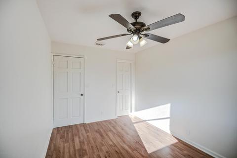 2565 E Scenic St, Apache Junction, AZ 85119 photo 24