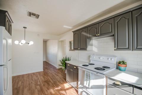 2565 E Scenic St, Apache Junction, AZ 85119 photo 3