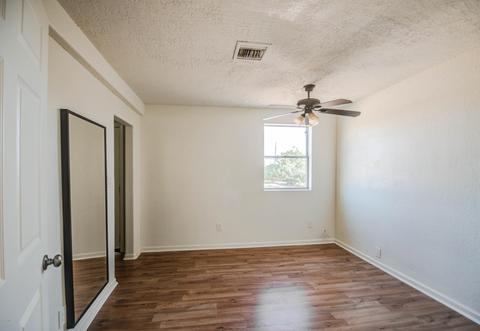 2565 E Scenic St, Apache Junction, AZ 85119 photo 10