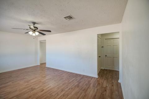 2565 E Scenic St, Apache Junction, AZ 85119 photo 8