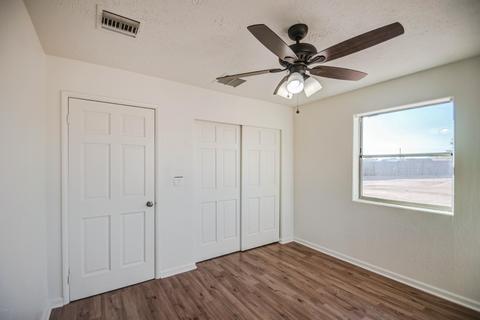 2565 E Scenic St, Apache Junction, AZ 85119 photo 18