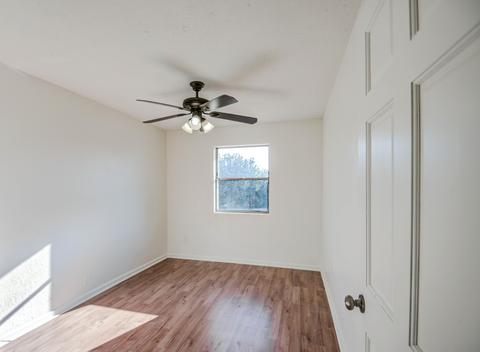 2565 E Scenic St, Apache Junction, AZ 85119 photo 23