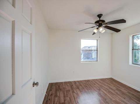 2565 E Scenic St, Apache Junction, AZ 85119 photo 19