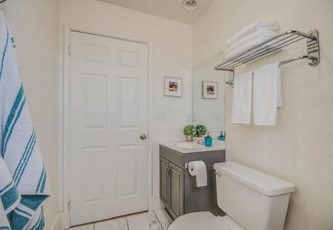 2565 E Scenic St, Apache Junction, AZ 85119 photo 22