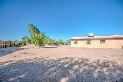 2565 E Scenic St, Apache Junction, AZ 85119 photo 27