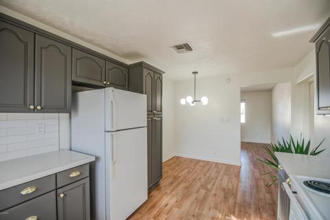 2565 E Scenic St, Apache Junction, AZ 85119 photo 4