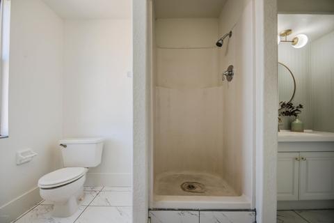 2565 E Scenic St, Apache Junction, AZ 85119 photo 14